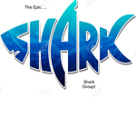 The epic shark group