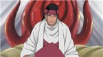 -Senju Clan-