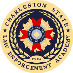 Charleston State Law Enforcement Academy