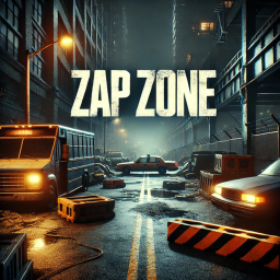 Zap Zone