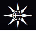 Global Combative Solutions
