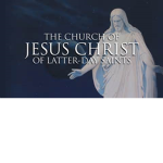 The Church Of Jesus Christ Of Latter Day Saints