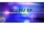 Sunset County Group
