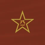 Chinese People's Llberation Army