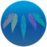 Rainbow Boats Command