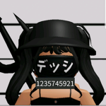Flower_Squad!