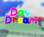 DayDream World!