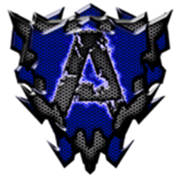 Steel Ascendancy| Fortress