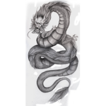 Dragonfire YouTuber here!