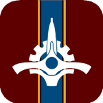 ●The Galactic Senate●ㅤ