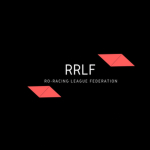 Ro-Racing League Federation