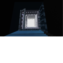 tower