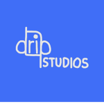 Official Drip Studios