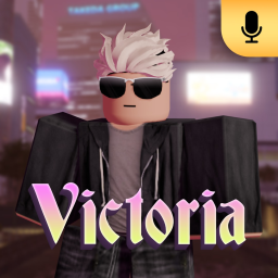 Victoria RP