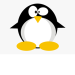 Linux Tech Tips