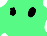 Slime Factor X
