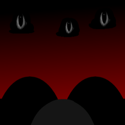[PASprunki] Sprunki Horror background Roblox decal