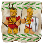 Leginum Ѕafinim