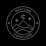 [SEA] Neptune's Vanguard