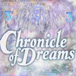 Chronicle of Dreams