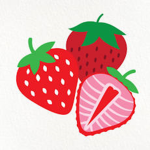 Strwberry!