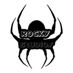 ⎰ Rocky Studios ⎱