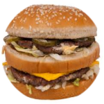 ham-ham-hamburger