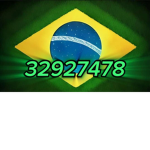Eu|crew|team