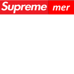Supre-memer clan