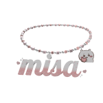 3.0 misa