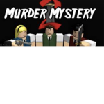 MM2 Roblox official