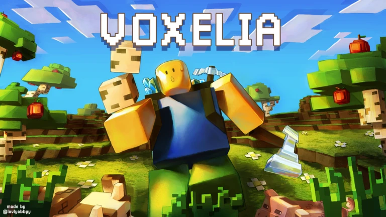 Thumbnail added