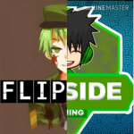 Team YouTuber ekisde