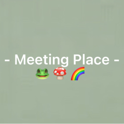 - Meeting Hall -