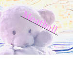 Meatballclub