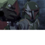 Lego Wars