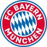 FCB | FC Bayern München