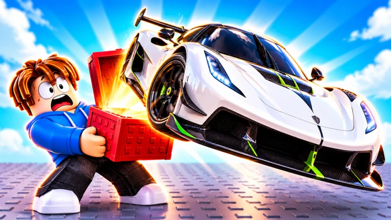 Thumbnail added