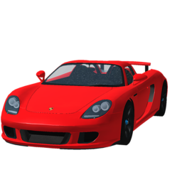 Car Club City