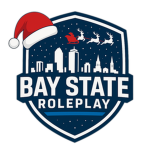 Bay State Roleplay | White-Listed | Serious RP.