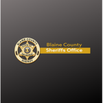 [LSCA] Blaine County Sheriff Office