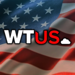 WeatherTrackUS