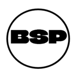 Baseline productions