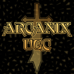 Arcanix UGC