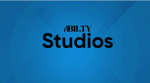 abilty studio's