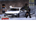 GANG/ Group Thumbnail