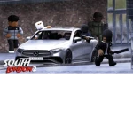 null Group Thumbnail