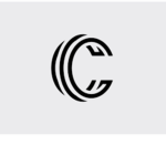 Chawonder12