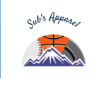 Sub's Apparel