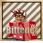 Bittener